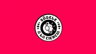 #SúbeleAlaCiencia, desde Prepa 1 PROGRAMA 5