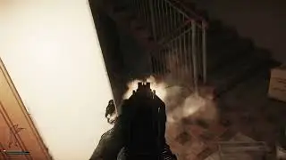Escape from Tarkov - Boom