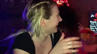 🔥BOOBS BAR🔥