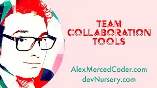 AM Coder - Team Collaboration Tools - Airtable and Notion.so