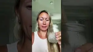 Drink drink drink