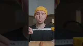 Настоящий Сигма Завтрак!