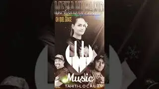 MEHANI BAND OH QUEL GRACE JAH LOVE 17/09/2020