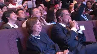 THE BIG DEBATE: The Democratic vs Autocratic Boss
