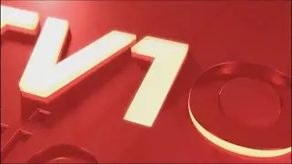 TV1000 ACTION ident