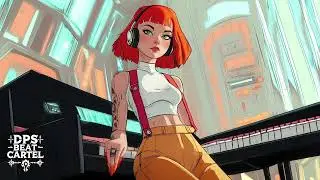 Freestyle Beat - 