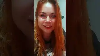 Подселение души в человека #душачеловека