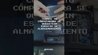 👉Hechos sobre el HARDWARE de tu PC💻  PART15 #windows #fpsboost #pcgaming #frases