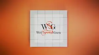 WSG Block Video