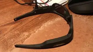 Horizon ivue pro review