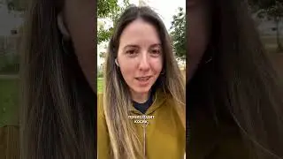 QA Lead, никогда так не делай!