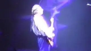 [50 fps] Planet of New Orleans - Dire Straits - 1991-SEP-25 - Dortmund - 3rd night