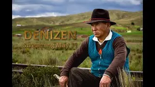 Denizen Trailer