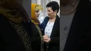 USTOZ SAN'ATKORLARIMIZ UCHRASHIB QOLISHDI #shorts