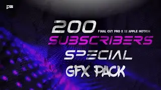 200 SUBSCRIBERS Special gfx pack for Andriod , iOS and PC !!!!!!