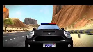 ASPHALT NITOR racing games#viral #shorts