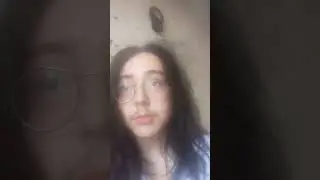 скоро 11 летний фембой вернётся в строй