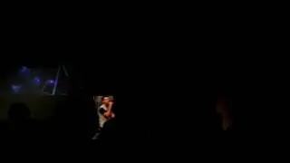 Ennio Emmanuel- Y nadas Imposible