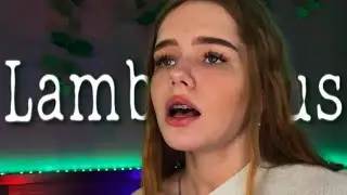 ЕГОР КРИД- LAMBO URUS cover real girl