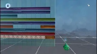 Undertale 
