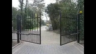 CameKRONO Bremen