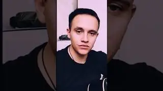 Макс Корж - тралики #кавер #cover #макскорж @maxkorzhfans