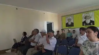 03.08.2022г ТОО «APL Construction»