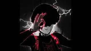 RXDXVIL, DJ FKU, John Bis.T - MTG - PISTA TOMA (Sped up)