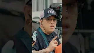 Tip cho ai muốn làm diễn viên 😂 #sitcom #hutieuchay
