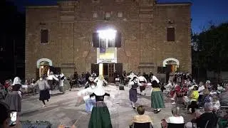 MATEIXA SOLLERICA - AIRES SOLLERICS