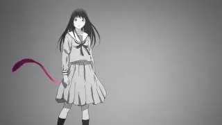 Noragami Opening 1b