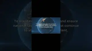The Key to America's AI Supremacy