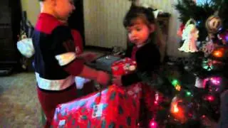Christmas 2009-04