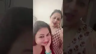 How people react when they see Ritzzy’s eye liner every time 😍🤩