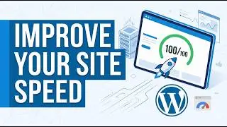 WordPress Site Slow? Get 100/100 PageSpeed (Pro 2026 Guide)