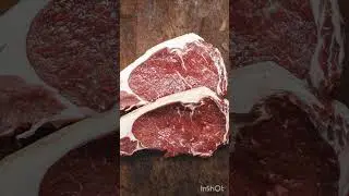 СНИТСЯ СЫРОЕ МЯСО ВО РТУ. ИНГА ХОСРОЕВА. ВЕДЬМИНА ИЗБА.