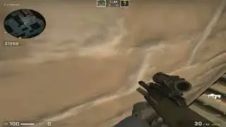 showdown-Shadowraze