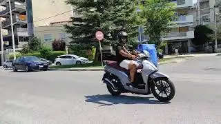 Полковник ФБС откушал в ресторане мяска и его не стало. В смысле полковника.