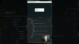 Netlify Makes Forms SUPER Easy. 🤯