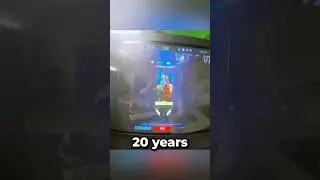 Can you Play Valorant in 2007?