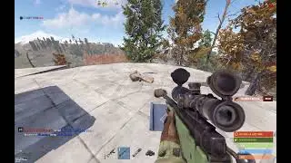 when teammate die to hard