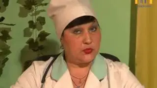 Что такое олеогранулема?