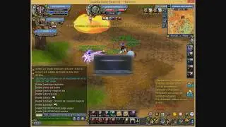 Calvohack