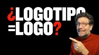 LOGO and LOGO ⚠️ What nobody told you