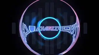 Fire Scope Effect