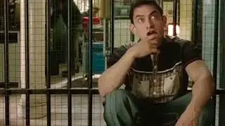 Achchaa - pk funny video| No Copyright Video (NCV)