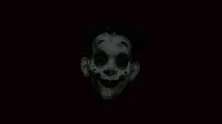 [FREE] MERO x ENO x KMN AZET Type Beat 2021 - 