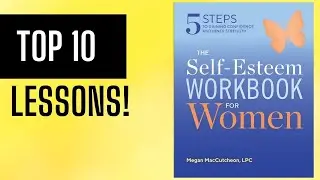Top 10 Lessons: 