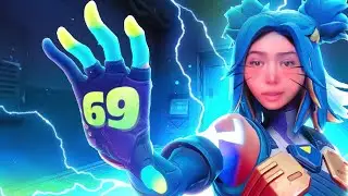 NEON .EXE But It's Mumbai Server 🔥| Valorant Funny Moments |