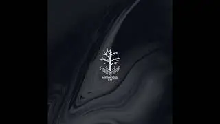 Martin Mendoza - Limit 120 (Original Mix)